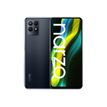 6941399065635-Realme Narzo 50 - Smartphone - 4G - 128 Go - noir-P_405131481_3-1