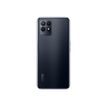 6941399065635-Realme Narzo 50 - Smartphone - 4G - 128 Go - noir-P_405131481_4-2