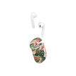 3303170109274-T'nB Exclusiv Jungle - Kit main libre - écouteur sans fil bluetooth - blanc boitier jungl-P_405131521_7-2