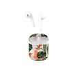 3303170109274-T'nB Exclusiv Jungle - Kit main libre - écouteur sans fil bluetooth - blanc boitier jungl-P_405131521_8-3