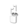 3303170104156-T'nB FRENCH TOUCH FEAT 2 - Kit main libre - écouteur sans fil bluetooth - blanc-P_405131523_1-0