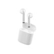 3303170104156-T'nB FRENCH TOUCH FEAT 2 - Kit main libre - écouteur sans fil bluetooth - blanc-P_405131523_2-1