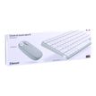 3303170111215-T'nB iClick - ensemble clavier sans fil et souris sans fil - vert-P_405131529_9-8