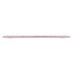 3303170111031-T'nB iClick - ensemble clavier sans fil et souris sans fil - rose-P_405131530_9-5
