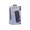 3303170107195-T'nB XPLORE PLUS - enceinte sans fil Bluetooth - waterproof - noir-P_405131531_2-5