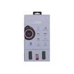 3303170107195-T'nB XPLORE PLUS - enceinte sans fil Bluetooth - waterproof - noir-P_405131531_3-6