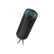 3303170107195-T'nB XPLORE PLUS - enceinte sans fil Bluetooth - waterproof - noir-P_405131531_4-0