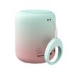 3303170108994-T'nB COLOR - enceinte sans fil Bluetooth - vert-P_405131533_9-1