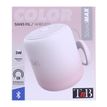 3303170108987-T'nB COLOR - enceinte sans fil Bluetooth - rose-P_405131534_11-4