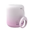 3303170108987-T'nB COLOR - enceinte sans fil Bluetooth - rose-P_405131534_8-1