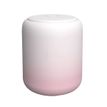 3303170108987-T'nB COLOR - enceinte sans fil Bluetooth - rose-P_405131534_9-2