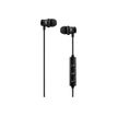 3303170107973-T'nB Playback - Kit main libre - écouteur bluetooth - noir-P_405131537_3-1