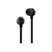 3303170107973-T'nB Playback - Kit main libre - écouteur bluetooth - noir-P_405131537_4-2