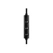 3303170107973-T'nB Playback - Kit main libre - écouteur bluetooth - noir-P_405131537_5-3