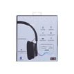 3303170104491-T'nB IMMERSIVE - casque sans fil avec micro - à réduction de bruit active - noir-P_405131552_7-6