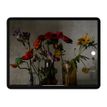 0194252195369-Apple iPad Pro (5ème gen) - tablette 12,9" - 256 Go - gris sidéral-P_405131556_1-4