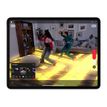 0194252195369-Apple iPad Pro (5ème gen) - tablette 12,9" - 256 Go - gris sidéral-P_405131556_2-5