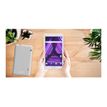 0690590039056-Archos T70 - tablette 7" - 16 Go - blanc-P_405131568_1-8