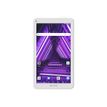 0690590039056-Archos T70 - tablette 7" - 16 Go - blanc-P_405131568_2-0