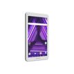 0690590039056-Archos T70 - tablette 7" - 16 Go - blanc-P_405131568_3-1