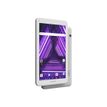 0690590039056-Archos T70 - tablette 7" - 16 Go - blanc-P_405131568_4-2