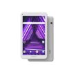 0690590039056-Archos T70 - tablette 7" - 16 Go - blanc-P_405131568_5-3