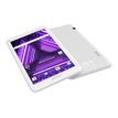 0690590039056-Archos T70 - tablette 7" - 16 Go - blanc-P_405131568_6-4