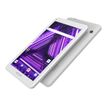 0690590039056-Archos T70 - tablette 7" - 16 Go - blanc-P_405131568_7-5