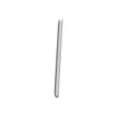 0690590039056-Archos T70 - tablette 7" - 16 Go - blanc-P_405131568_8-6