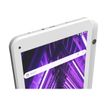 0690590039056-Archos T70 - tablette 7" - 16 Go - blanc-P_405131568_9-7