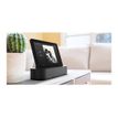 0690590037977-Archos 101s Oxygen - tablette 10,1" - 32 Go - gris sidéral-P_405131569_1-4