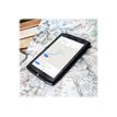 3700764726846-Crosscall CORE-T4 - tablette 8" - 32 Go - 8 - noir-P_405131574_1-6