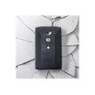 3700764726846-Crosscall CORE-T4 - tablette 8" - 32 Go - 8 - noir-P_405131574_2-7