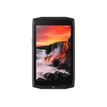 3700764726846-Crosscall CORE-T4 - tablette 8" - 32 Go - 8 - noir-P_405131574_4-0