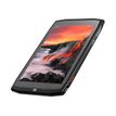 3700764726846-Crosscall CORE-T4 - tablette 8" - 32 Go - 8 - noir-P_405131574_5-1