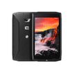 3700764726846-Crosscall CORE-T4 - tablette 8" - 32 Go - 8 - noir-P_405131574_7-3