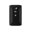 3700764726846-Crosscall CORE-T4 - tablette 8" - 32 Go - 8 - noir-P_405131574_8-4