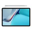 6941487229499-HUAWEI MatePad 11 - tablette 10,95"- 128 Go - noir-P_405131577_2-0