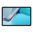 6941487229499-HUAWEI MatePad 11 - tablette 10,95"- 128 Go - noir-P_405131577_5-3