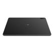 6941487229499-HUAWEI MatePad 11 - tablette 10,95"- 128 Go - noir-P_405131577_6-4