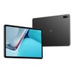 6941487229499-HUAWEI MatePad 11 - tablette 10,95"- 128 Go - noir-P_405131577_7-5