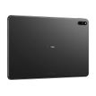 6941487229499-HUAWEI MatePad 11 - tablette 10,95"- 128 Go - noir-P_405131577_9-7