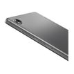 0195042521597-Lenovo Tab M10 ZA6W (2nd Gen) - tablette 10,1" - 32 Go - noir-P_405131578_12-10