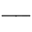 0195042521597-Lenovo Tab M10 ZA6W (2nd Gen) - tablette 10,1" - 32 Go - noir-P_405131578_13-11