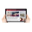 0195042521597-Lenovo Tab M10 ZA6W (2nd Gen) - tablette 10,1" - 32 Go - noir-P_405131578_14-12