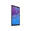 0195042521597-Lenovo Tab M10 ZA6W (2nd Gen) - tablette 10,1" - 32 Go - noir-P_405131578_2-0
