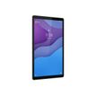 0195042521597-Lenovo Tab M10 ZA6W (2nd Gen) - tablette 10,1" - 32 Go - noir-P_405131578_3-1