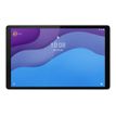 0195042521597-Lenovo Tab M10 ZA6W (2nd Gen) - tablette 10,1" - 32 Go - noir-P_405131578_4-2