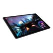 0195042521597-Lenovo Tab M10 ZA6W (2nd Gen) - tablette 10,1" - 32 Go - noir-P_405131578_5-3