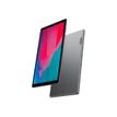 0195042521597-Lenovo Tab M10 ZA6W (2nd Gen) - tablette 10,1" - 32 Go - noir-P_405131578_6-4